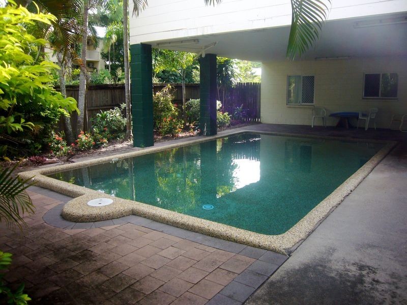 6/542 Varley Street, Yorkeys Knob QLD 4878