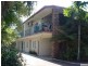 6/542 Varley Street, Yorkeys Knob QLD 4878