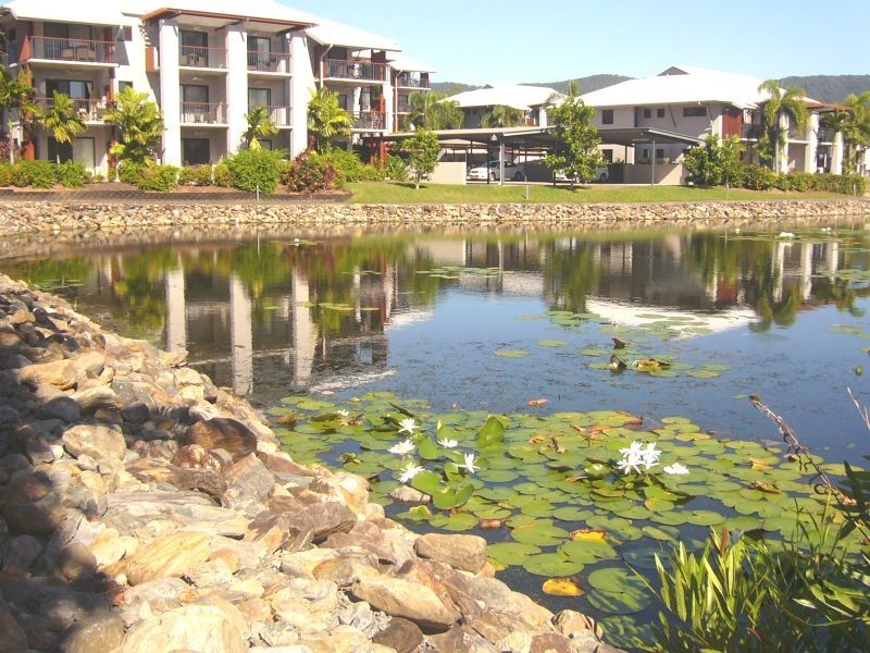 5/28 Trinity Beach Road, Trinity Beach QLD 4879