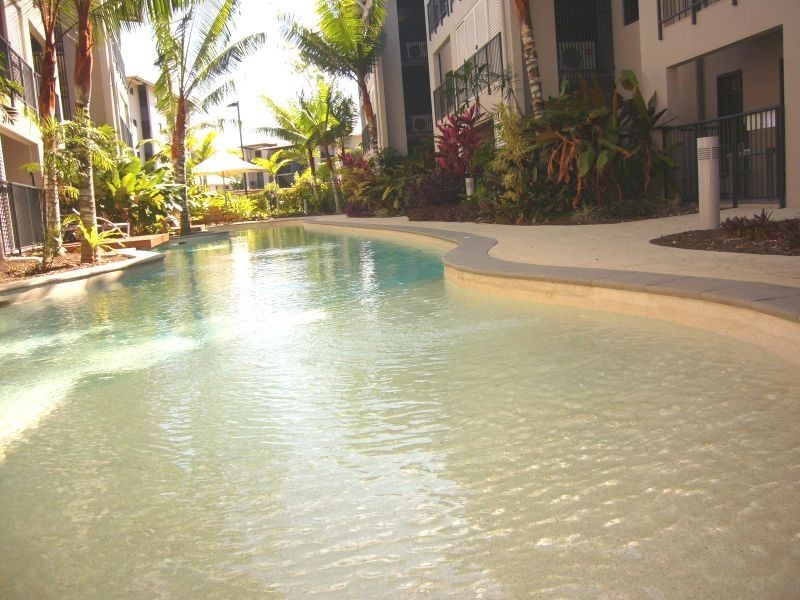 5/28 Trinity Beach Road, Trinity Beach QLD 4879