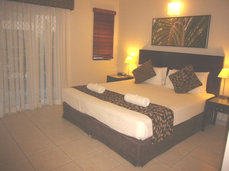 5/28 Trinity Beach Road, Trinity Beach QLD 4879