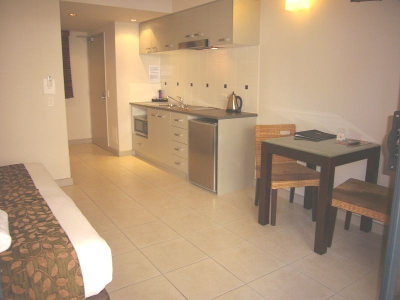 5/28 Trinity Beach Road, Trinity Beach QLD 4879