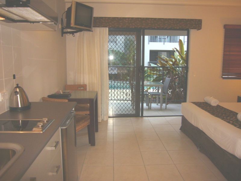 5/28 Trinity Beach Road, Trinity Beach QLD 4879