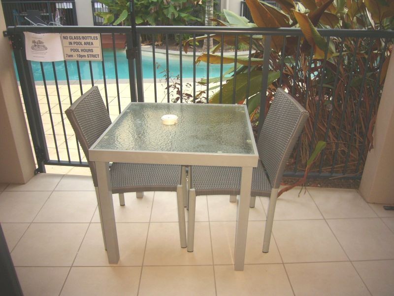 5/28 Trinity Beach Road, Trinity Beach QLD 4879