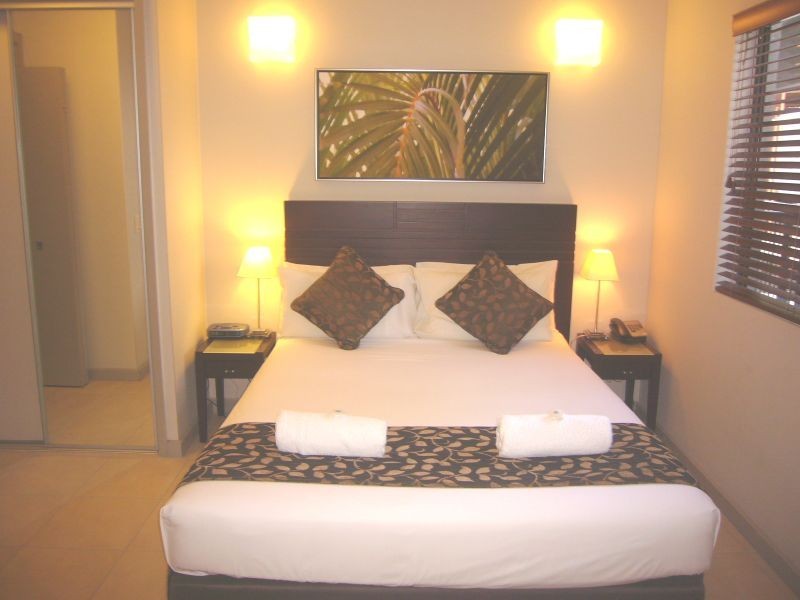 5/28 Trinity Beach Road, Trinity Beach QLD 4879