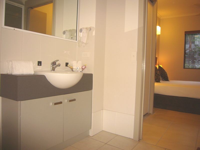 5/28 Trinity Beach Road, Trinity Beach QLD 4879