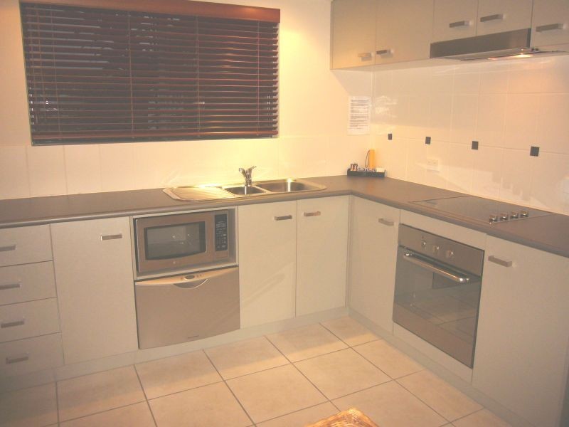 5/28 Trinity Beach Road, Trinity Beach QLD 4879