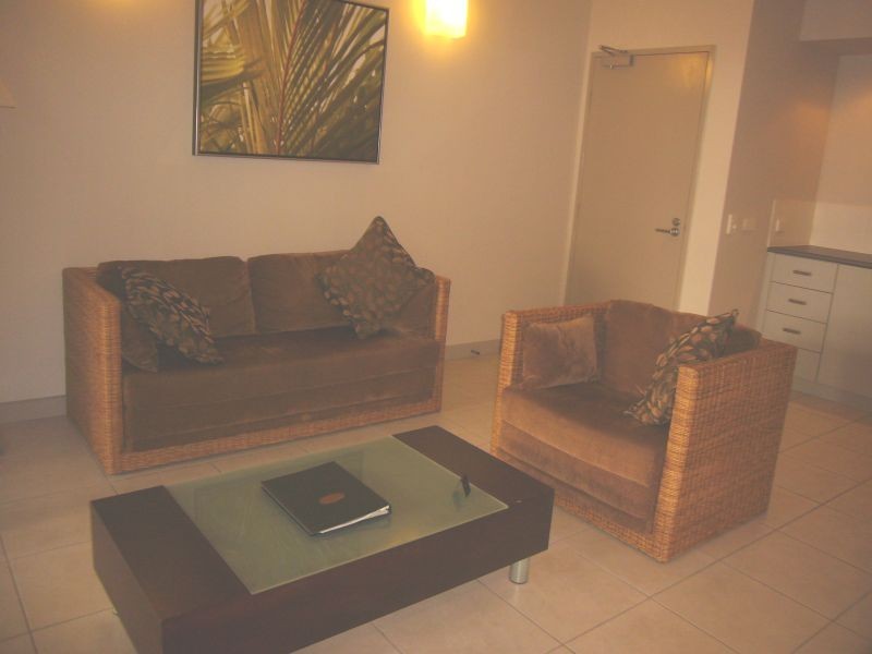 5/28 Trinity Beach Road, Trinity Beach QLD 4879