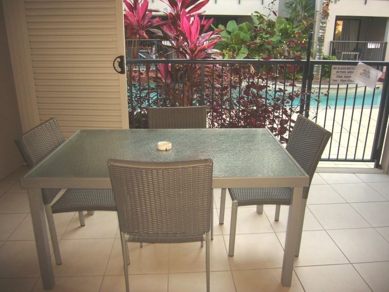 5/28 Trinity Beach Road, Trinity Beach QLD 4879