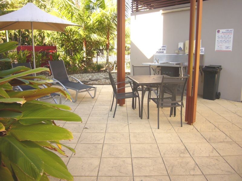 5/28 Trinity Beach Road, Trinity Beach QLD 4879