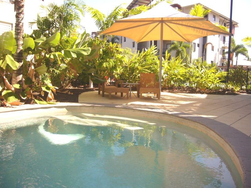 5/28 Trinity Beach Road, Trinity Beach QLD 4879