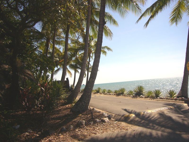 5/28 Trinity Beach Road, Trinity Beach QLD 4879