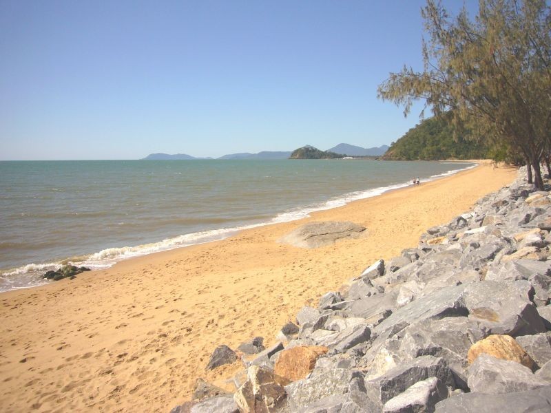 5/28 Trinity Beach Road, Trinity Beach QLD 4879