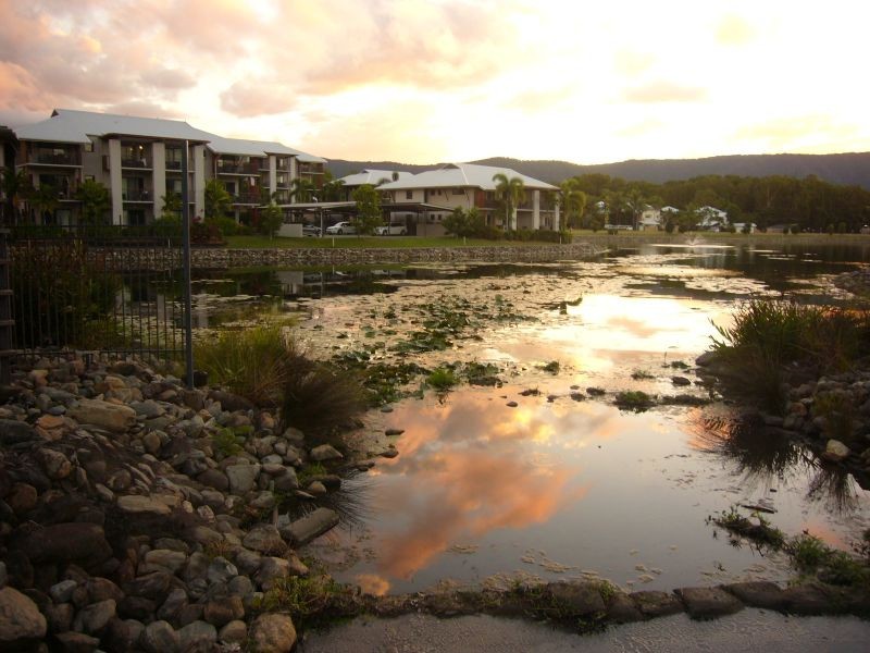 5/28 Trinity Beach Road, Trinity Beach QLD 4879