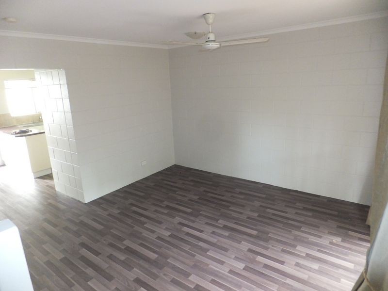 5/22 Fairweather Street, Yorkeys Knob QLD 4878