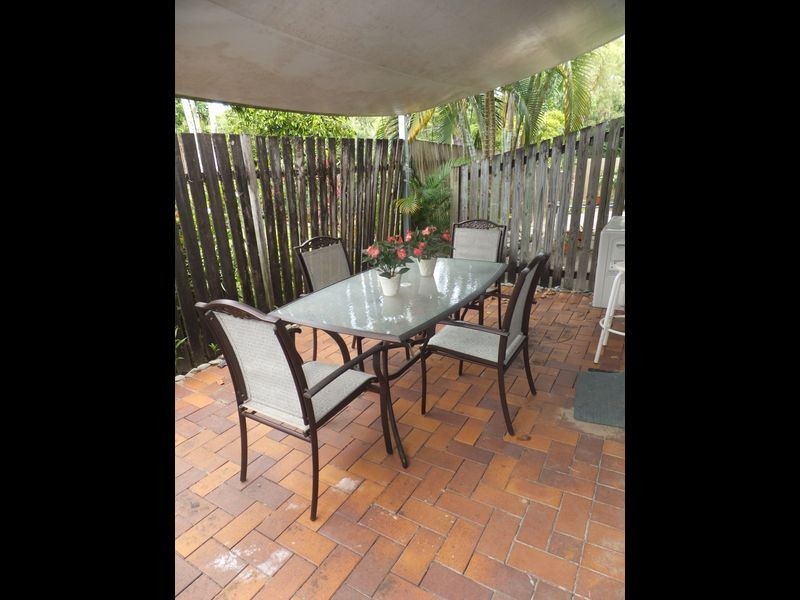 5/22 Fairweather Street, Yorkeys Knob QLD 4878