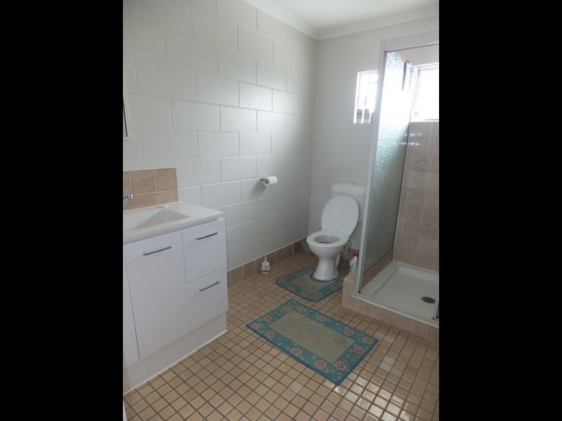 5/22 Fairweather Street, Yorkeys Knob QLD 4878