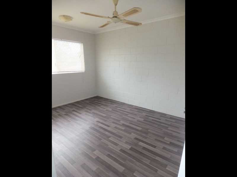 5/22 Fairweather Street, Yorkeys Knob QLD 4878