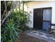 1/16-20 Fairweather Street, Yorkeys Knob QLD 4878