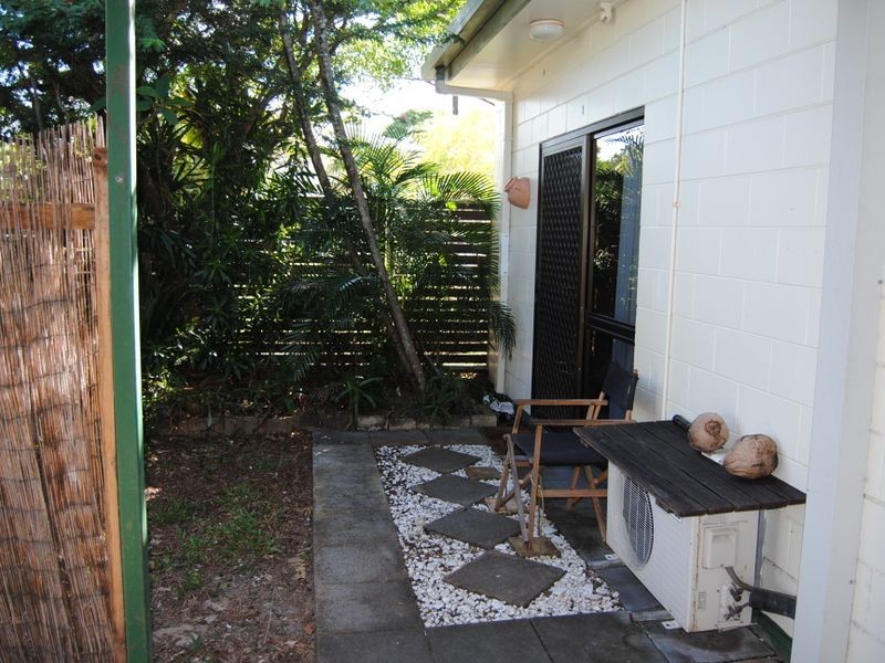 1/16-20 Fairweather Street, Yorkeys Knob QLD 4878