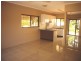 1/16-20 Fairweather Street, Yorkeys Knob QLD 4878