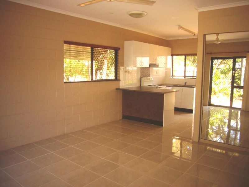 1/16-20 Fairweather Street, Yorkeys Knob QLD 4878