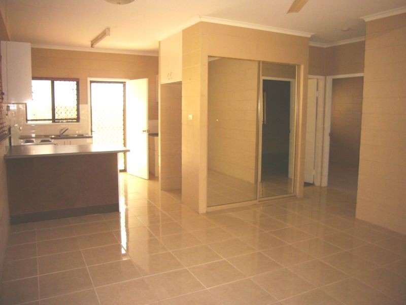 1/16-20 Fairweather Street, Yorkeys Knob QLD 4878