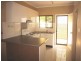 1/16-20 Fairweather Street, Yorkeys Knob QLD 4878