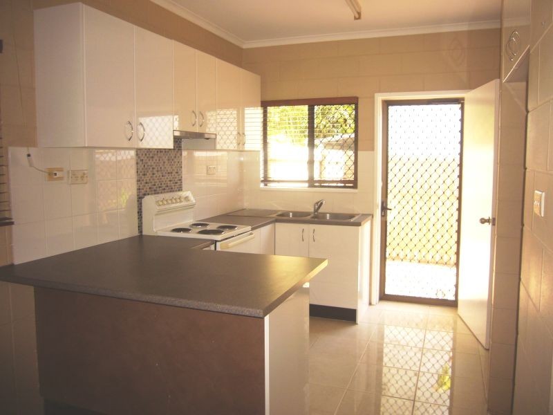 1/16-20 Fairweather Street, Yorkeys Knob QLD 4878