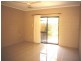 1/16-20 Fairweather Street, Yorkeys Knob QLD 4878