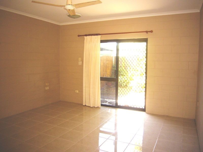 1/16-20 Fairweather Street, Yorkeys Knob QLD 4878