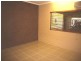 1/16-20 Fairweather Street, Yorkeys Knob QLD 4878