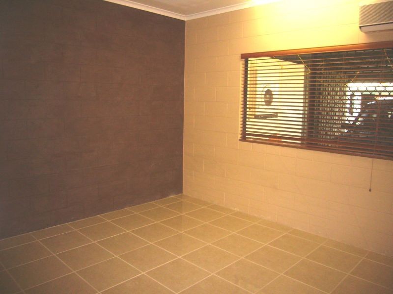 1/16-20 Fairweather Street, Yorkeys Knob QLD 4878