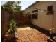 1/16-20 Fairweather Street, Yorkeys Knob QLD 4878