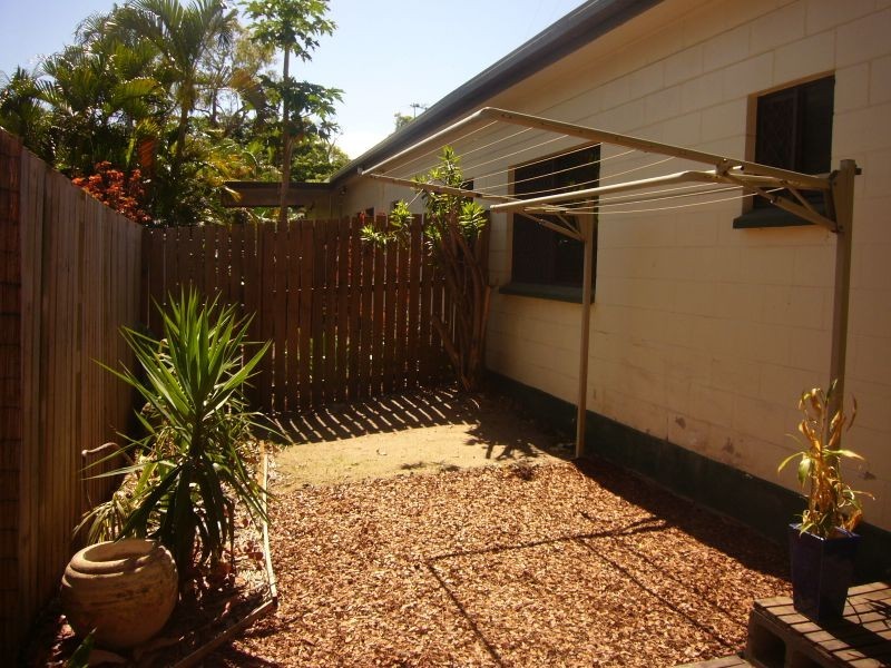 1/16-20 Fairweather Street, Yorkeys Knob QLD 4878