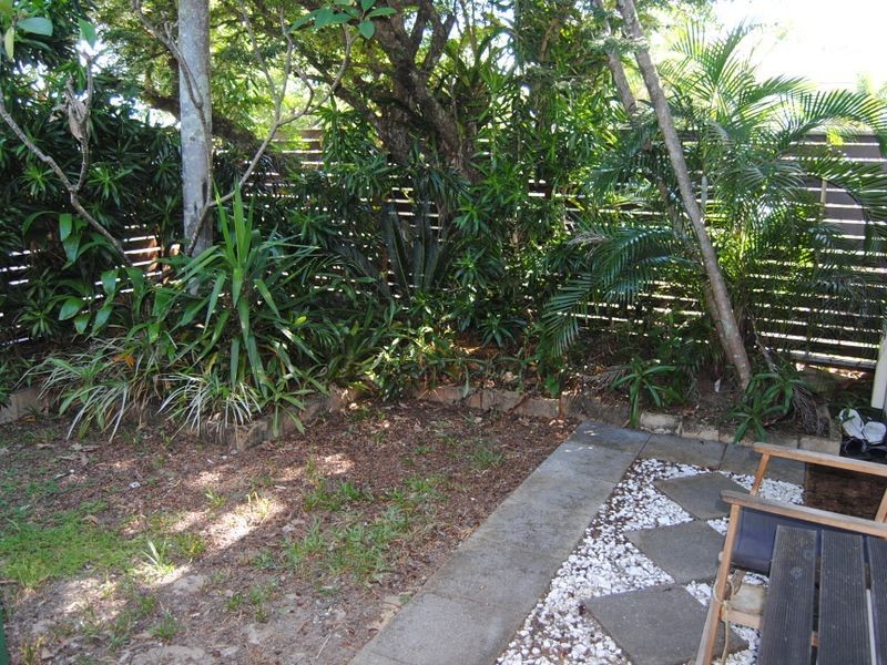 1/16-20 Fairweather Street, Yorkeys Knob QLD 4878