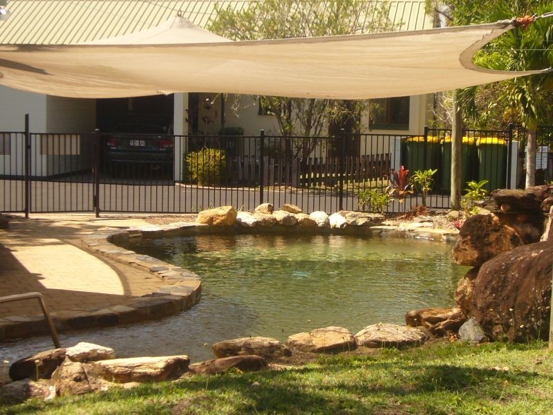 1/16-20 Fairweather Street, Yorkeys Knob QLD 4878