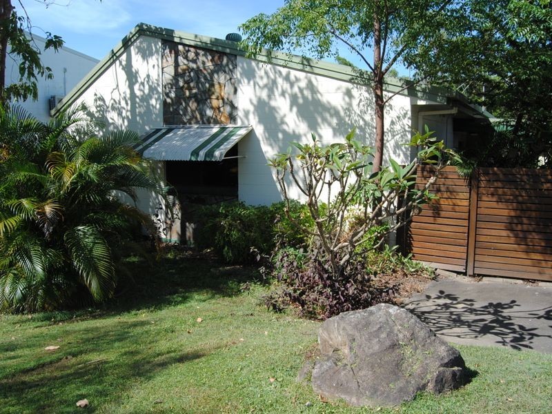 1/16-20 Fairweather Street, Yorkeys Knob QLD 4878