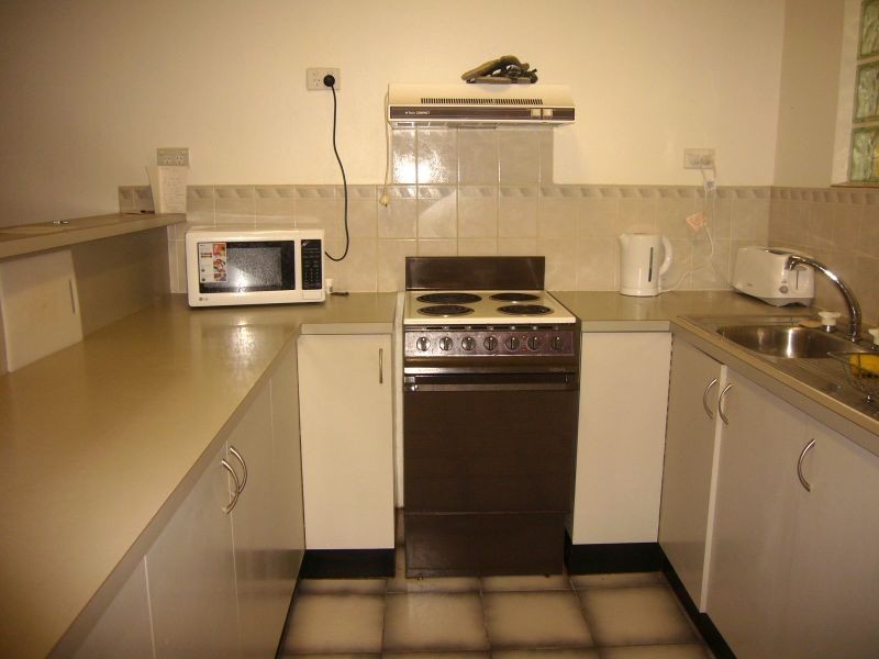 15/549 Varley Street, Yorkeys Knob QLD 4878