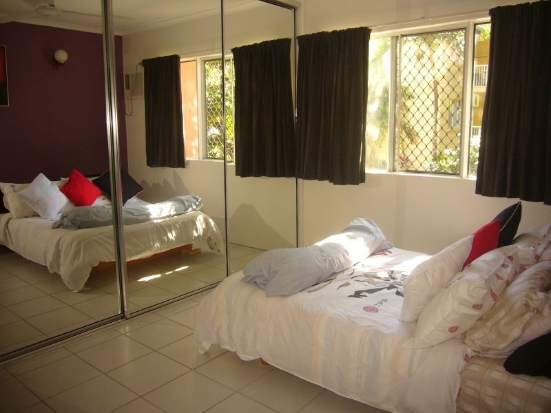 15/549 Varley Street, Yorkeys Knob QLD 4878