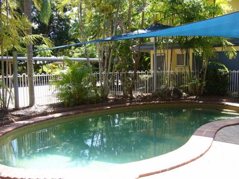 15/549 Varley Street, Yorkeys Knob QLD 4878