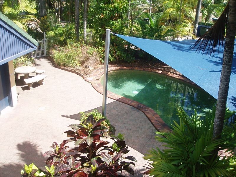 15/549 Varley Street, Yorkeys Knob QLD 4878