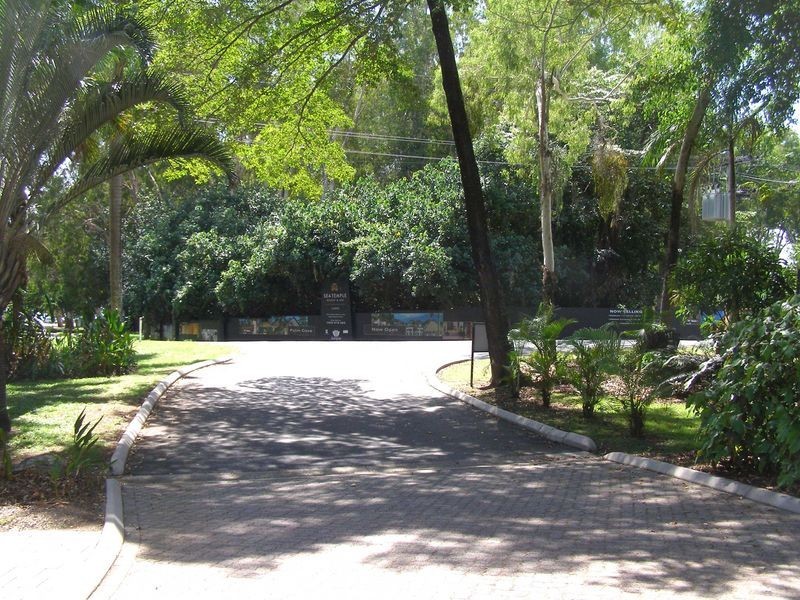 15/549 Varley Street, Yorkeys Knob QLD 4878