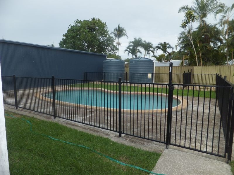 32 Morgan Street, Yorkeys Knob QLD 4878