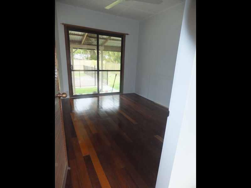 32 Morgan Street, Yorkeys Knob QLD 4878