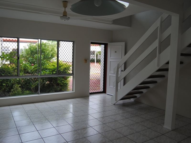 12/28 Fairweather Street, Yorkeys Knob QLD 4878