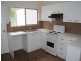 12/28 Fairweather Street, Yorkeys Knob QLD 4878