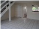 12/28 Fairweather Street, Yorkeys Knob QLD 4878