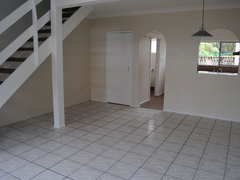 12/28 Fairweather Street, Yorkeys Knob QLD 4878