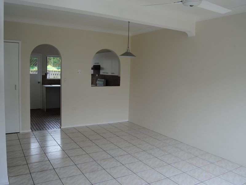 12/28 Fairweather Street, Yorkeys Knob QLD 4878